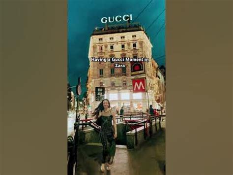 gucci problems|what happened to gucci.